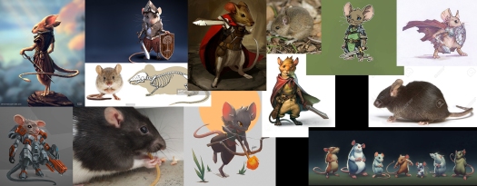 MoodBoard_Mouse